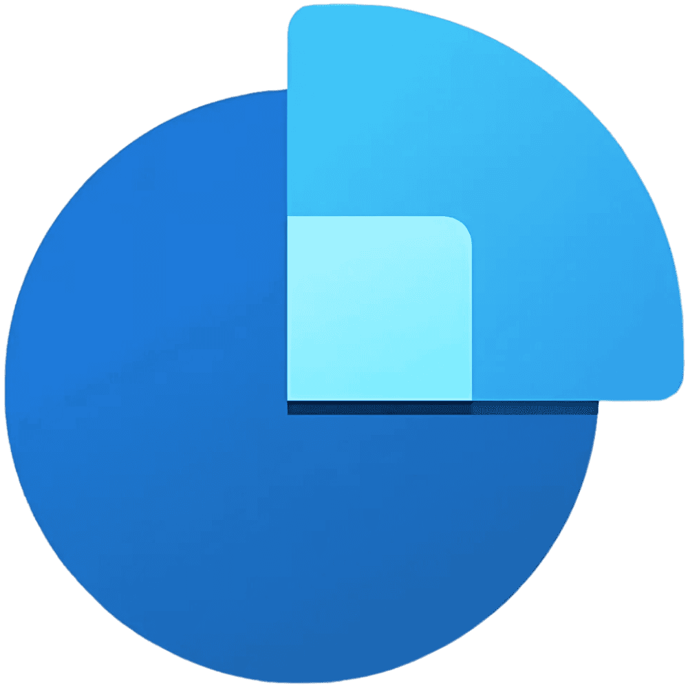 Microsoft Dynamics 365 Sales Malaysia