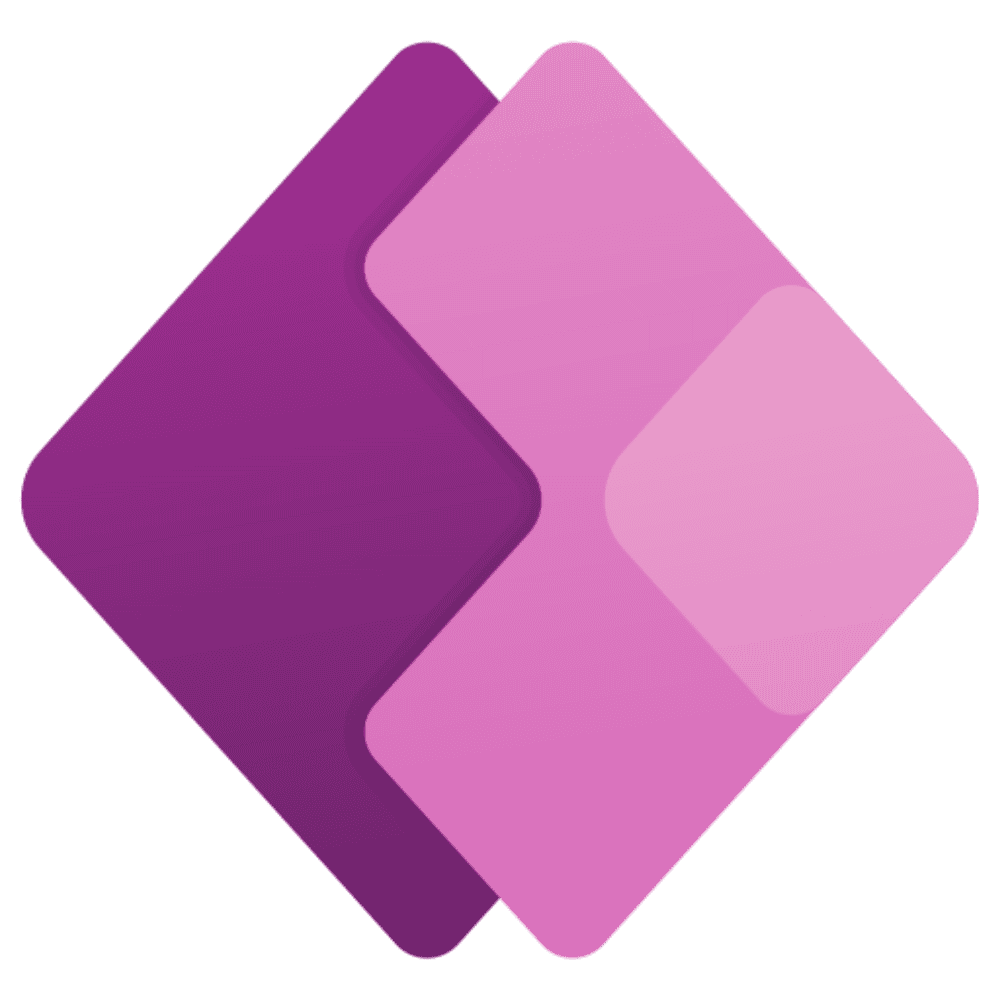 Microsoft Power Apps Malaysia