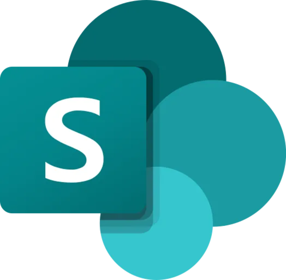 Microsoft SharePoint document management Malaysia
