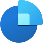 Microsoft Dynamics 365 Sales Malaysia