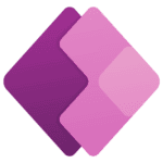 Microsoft Power Apps Malaysia