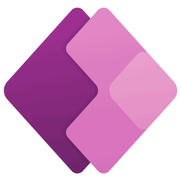 Microsoft Power Apps Malaysia