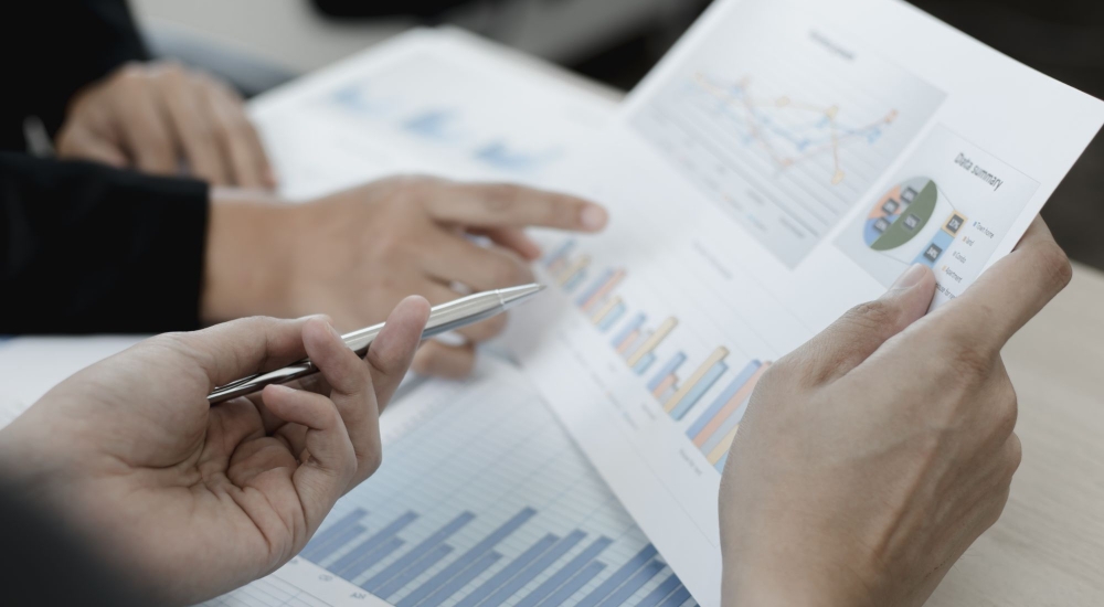WeManage Procurement