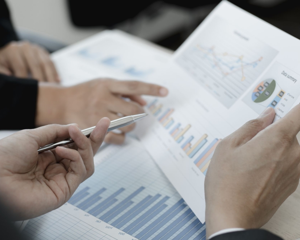 WeManage Procurement