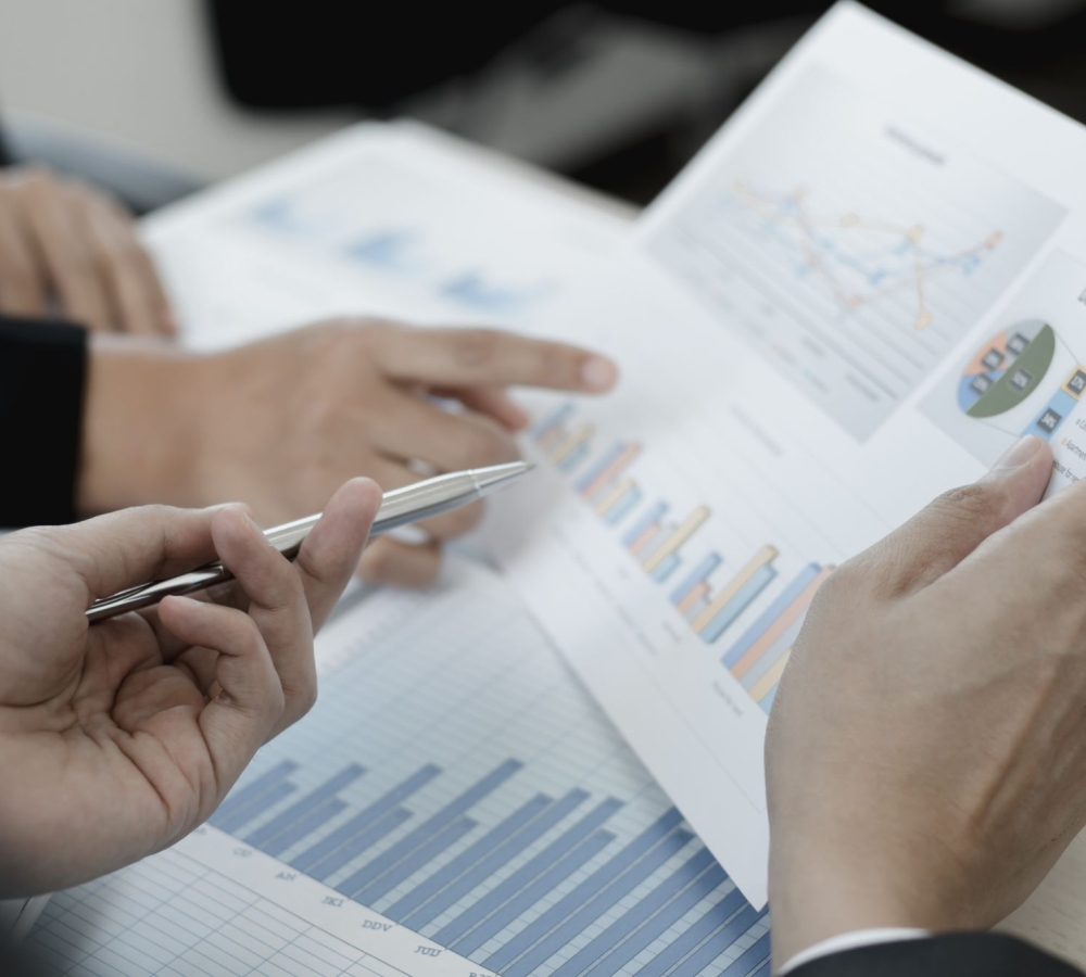 WeManage Procurement