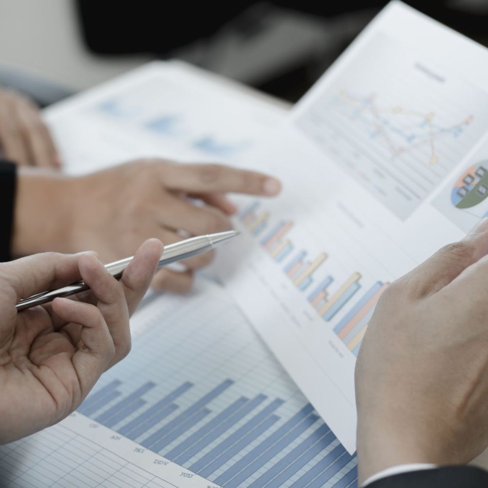 WeManage Procurement