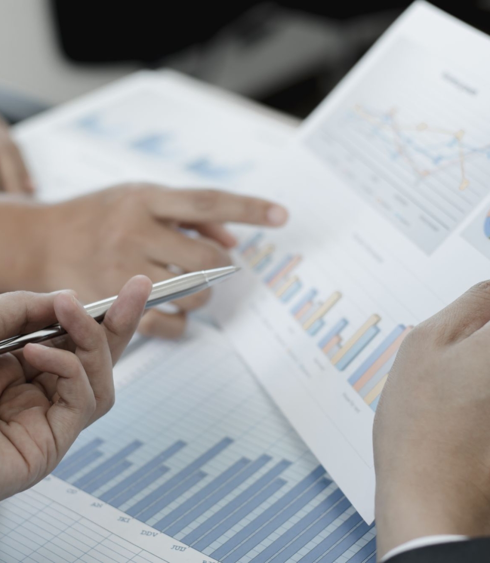 WeManage Procurement